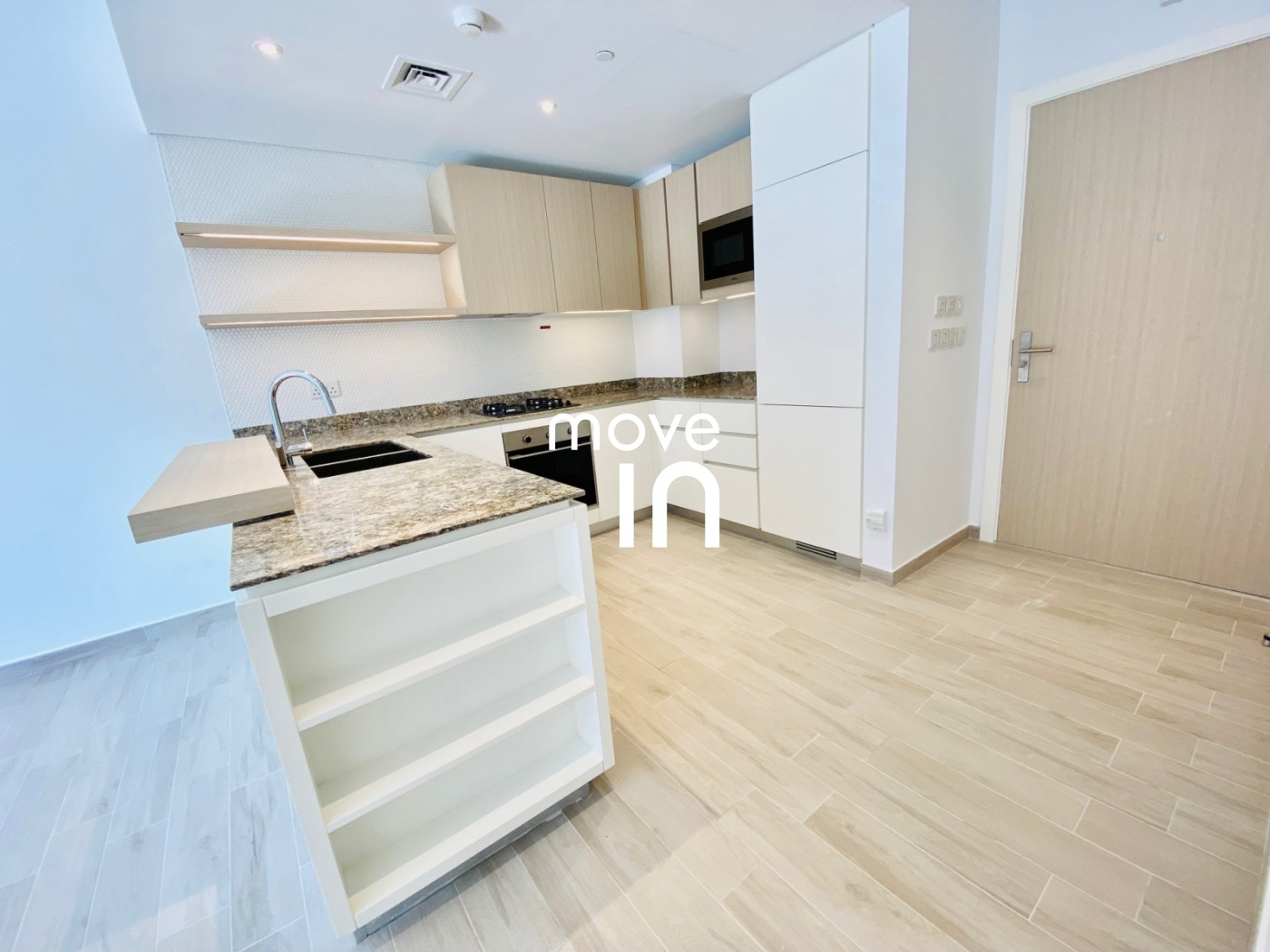 Belgravia 3