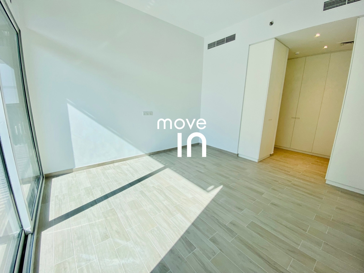Belgravia 3