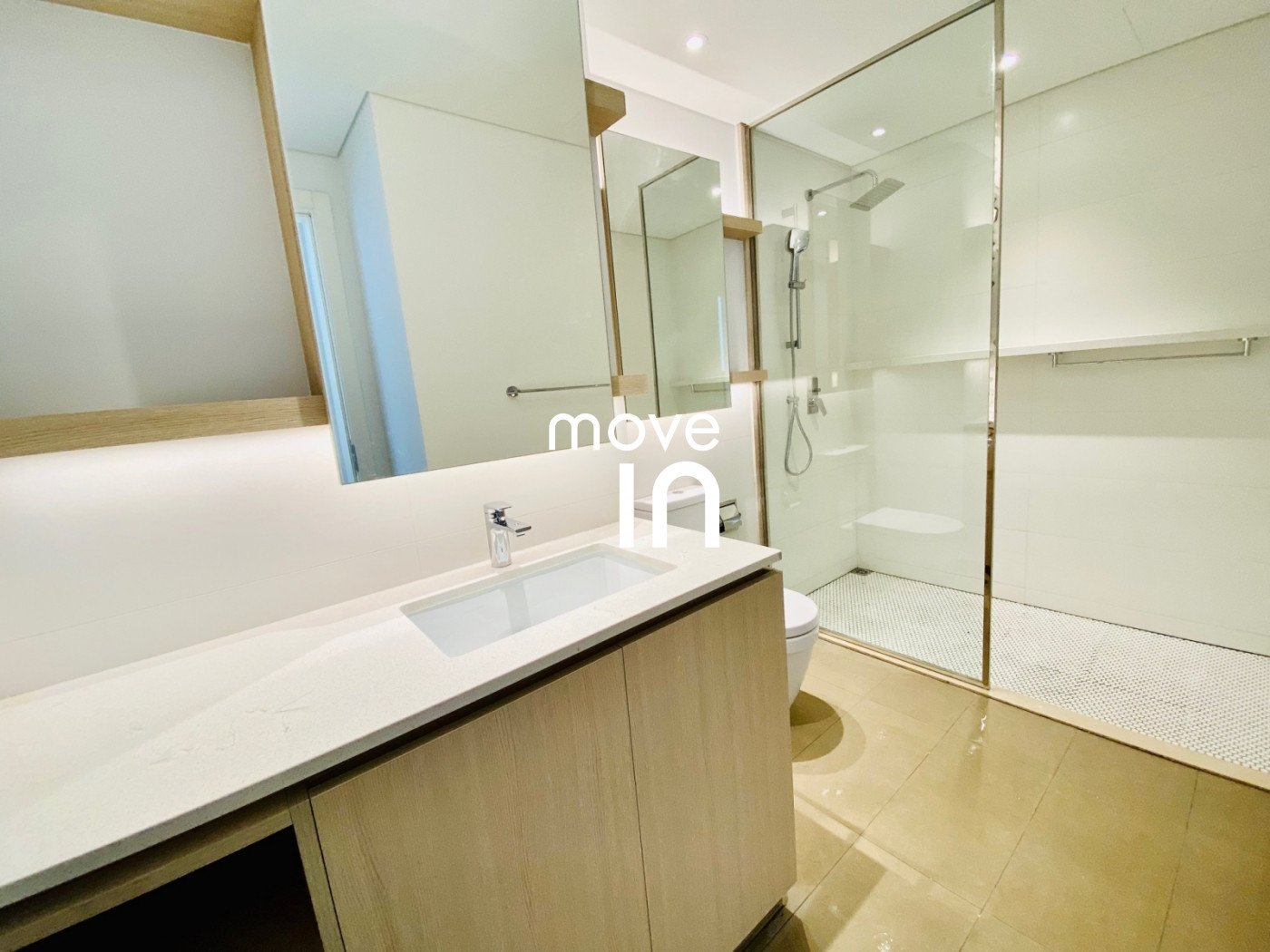 Belgravia 3