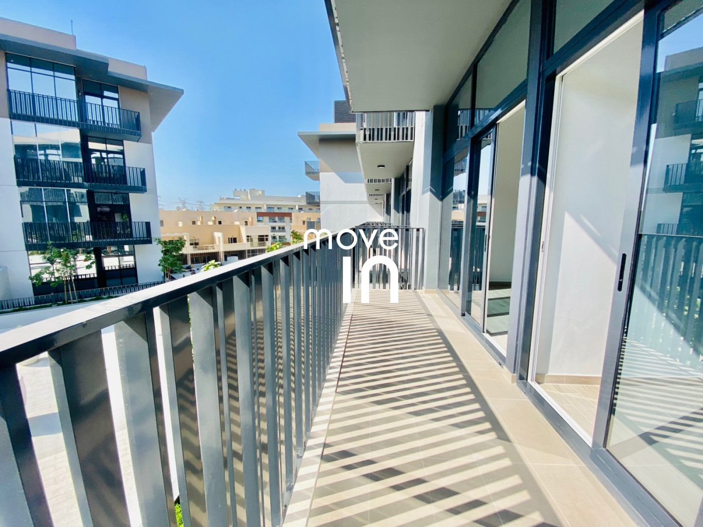 Belgravia 3