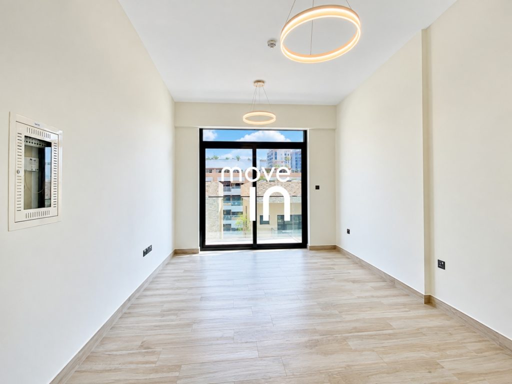 Oxford Residence 2
