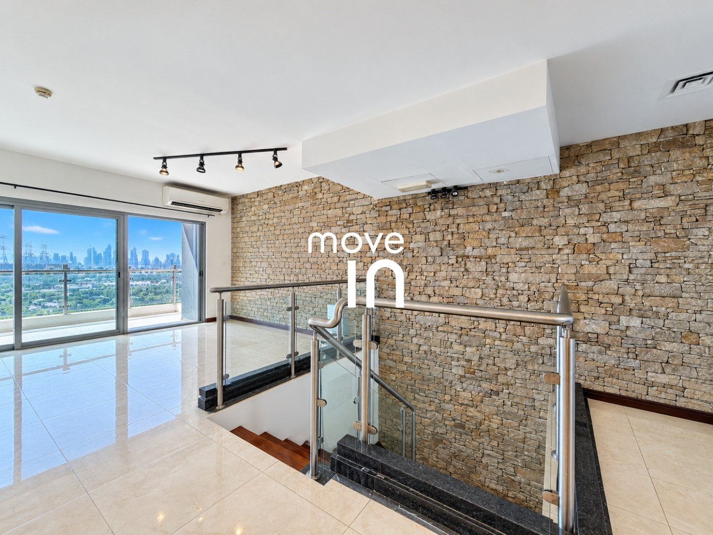 Villa Myra