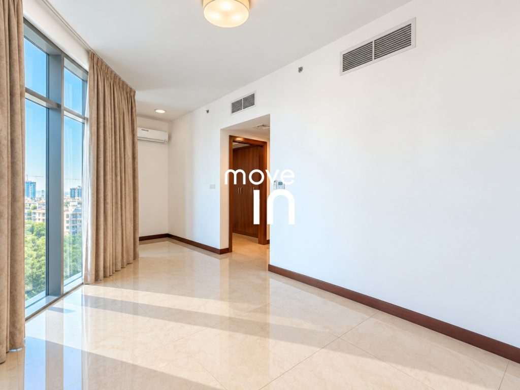 Villa Myra