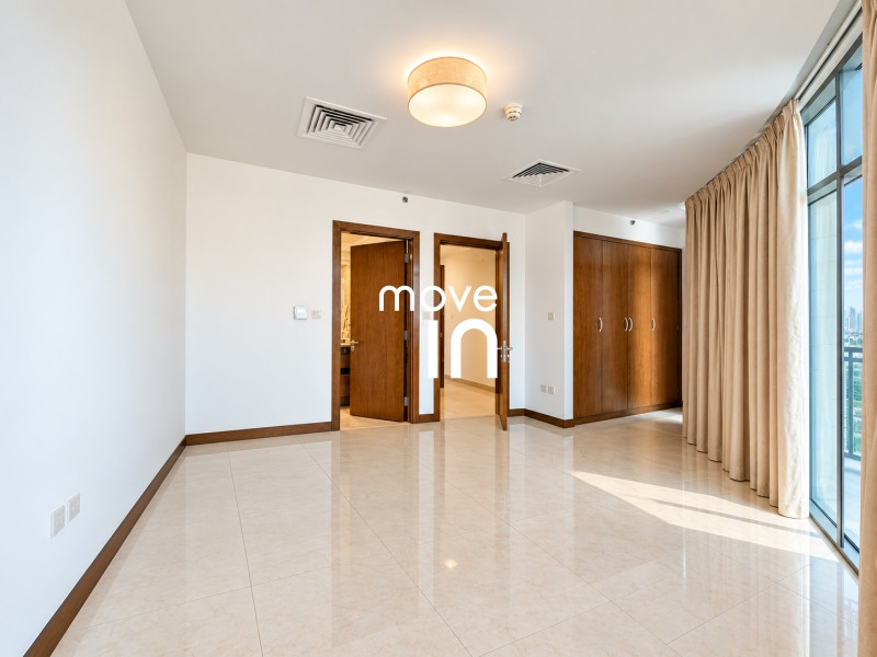 Villa Myra