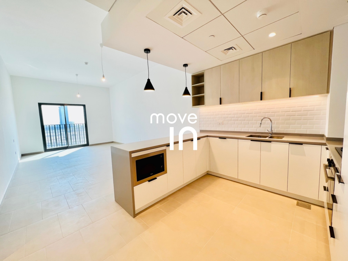 Belgravia Heights 1