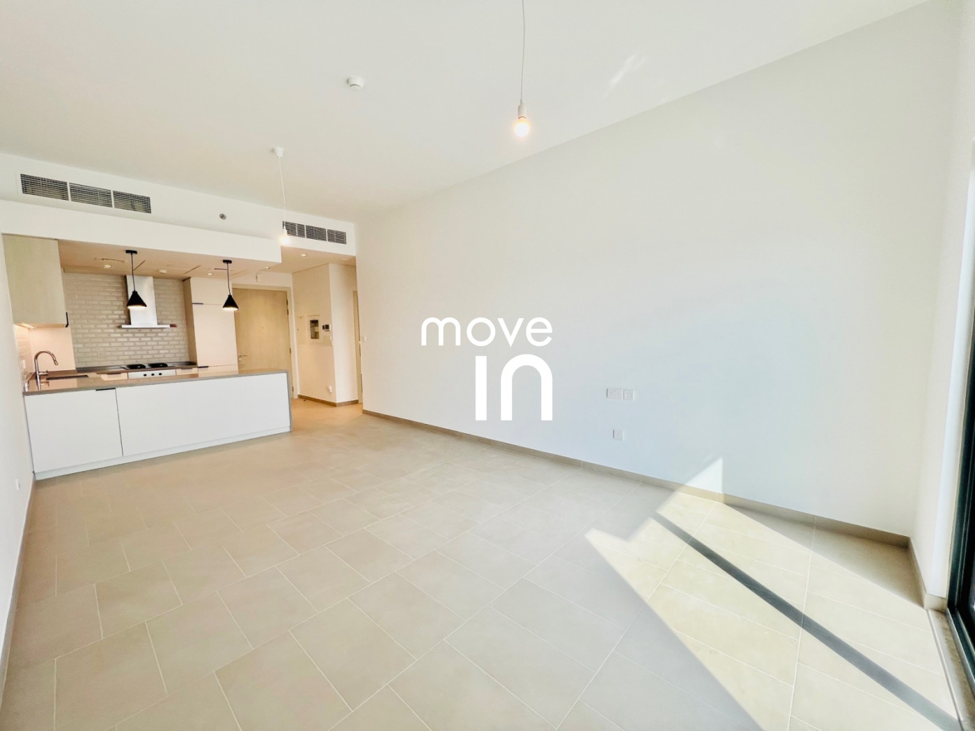 Belgravia Heights 1