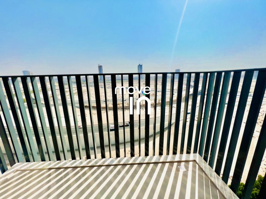 Belgravia Heights 1