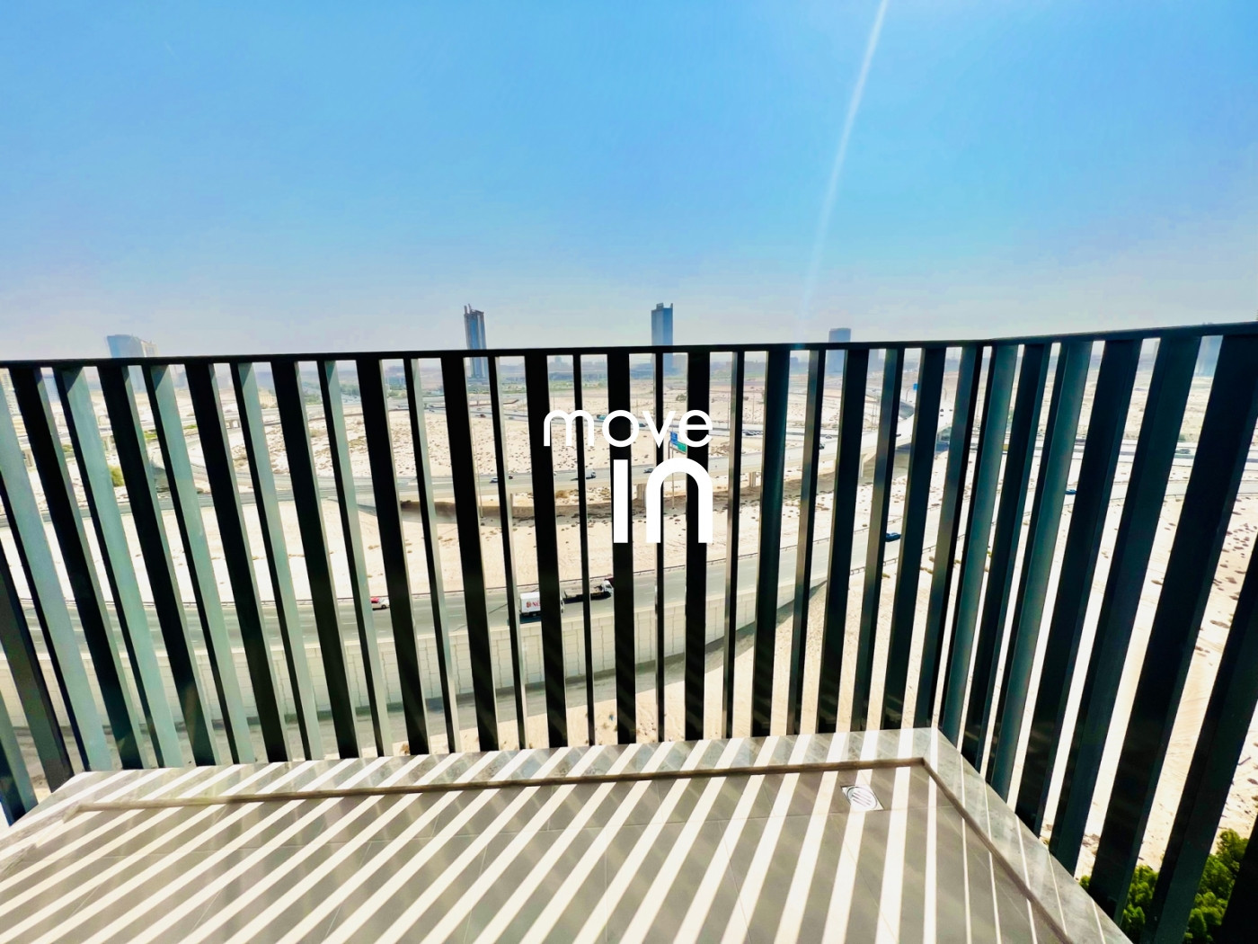 Belgravia Heights 1