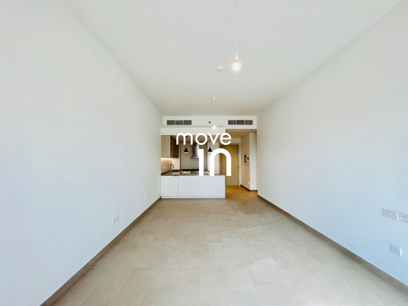 Belgravia Heights 1