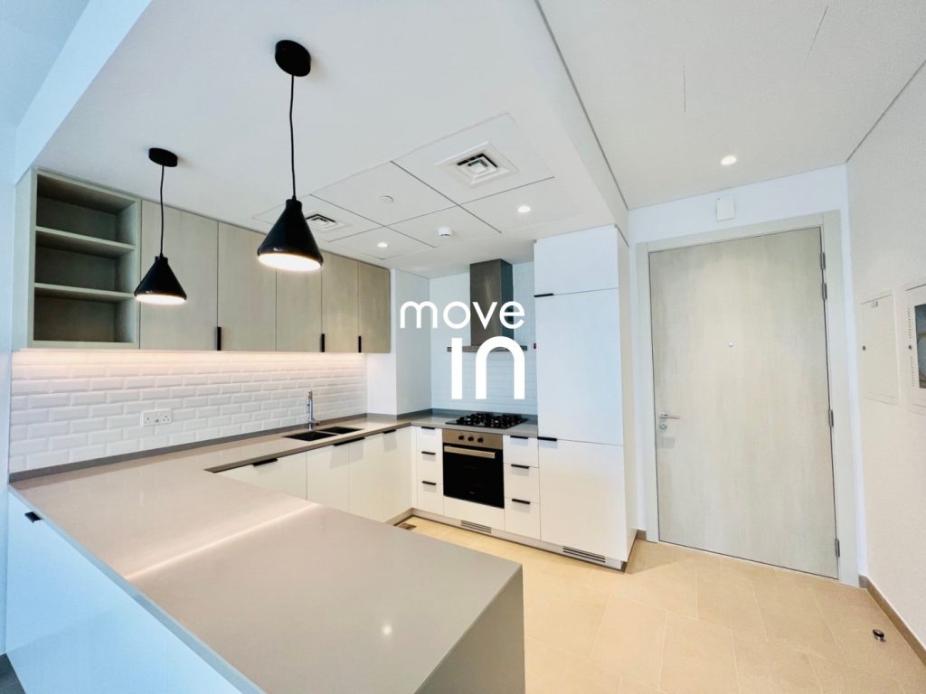 Belgravia Heights 1