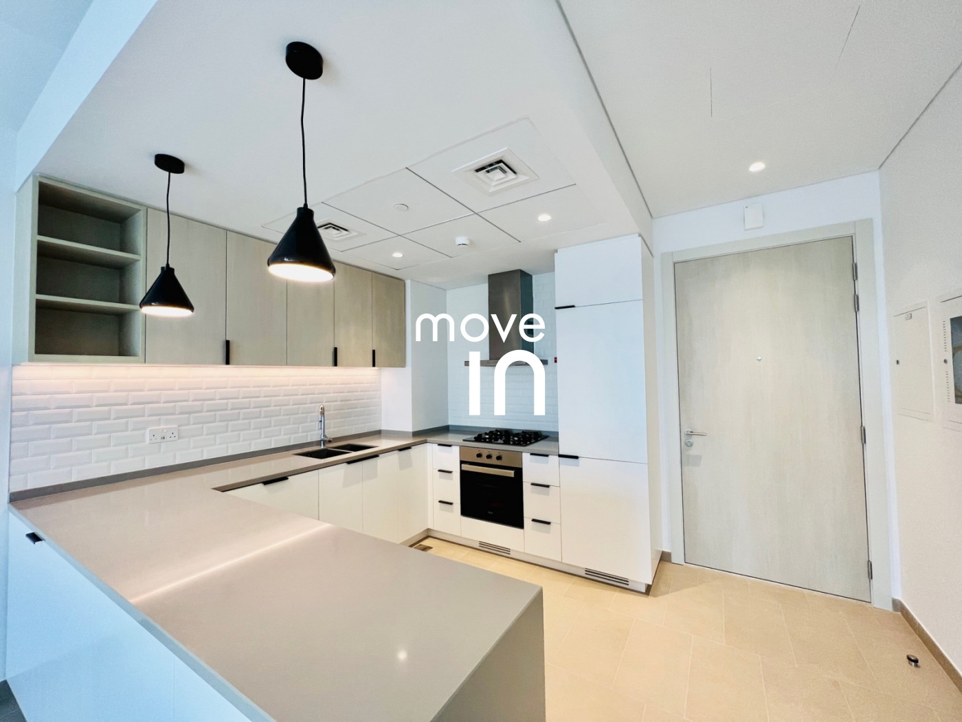 Belgravia Heights 1