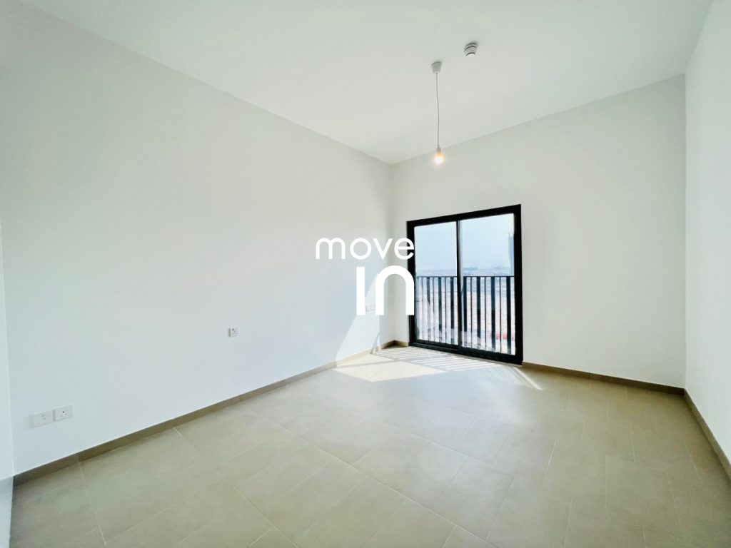 Belgravia Heights 1