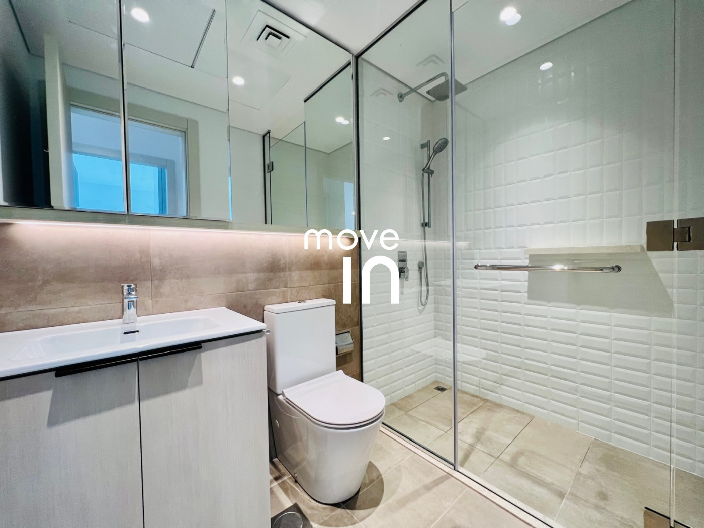 Belgravia Heights 1