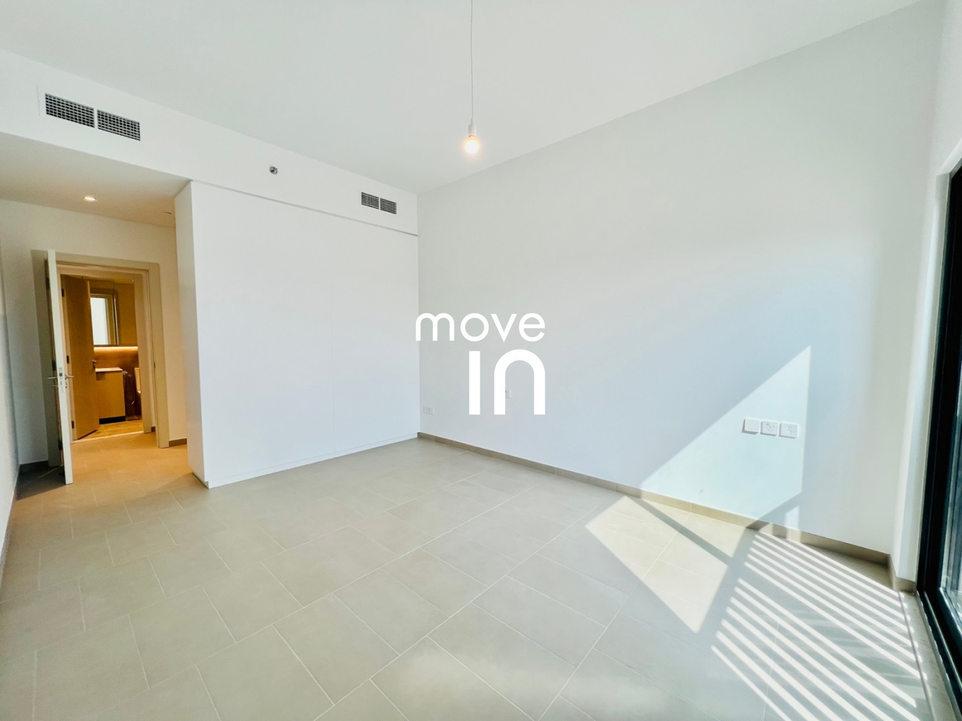 Belgravia Heights 1