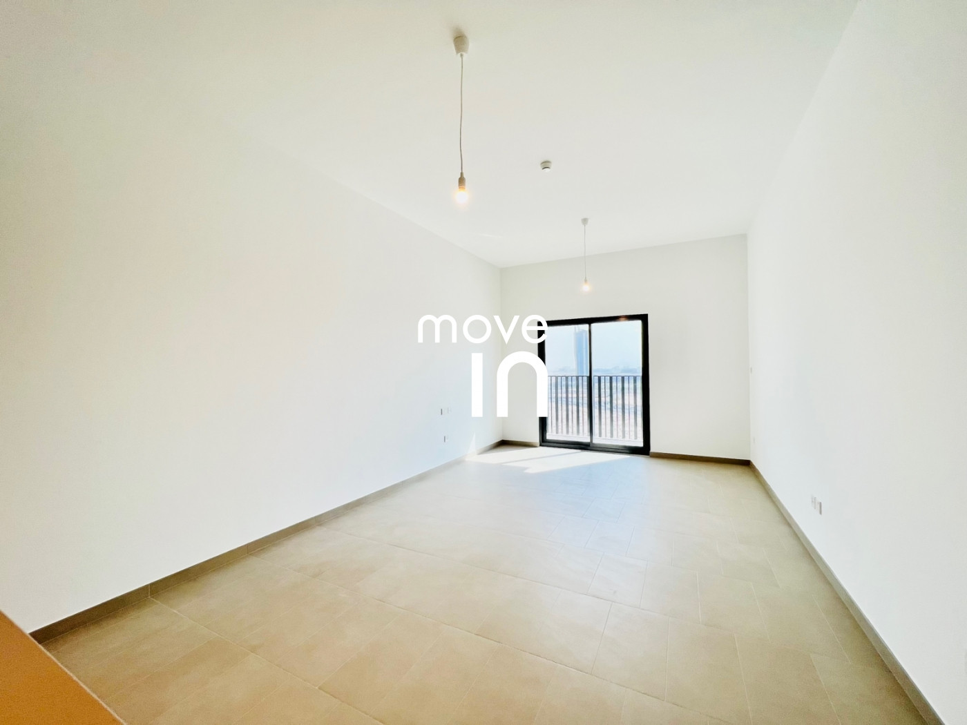 Belgravia Heights 1