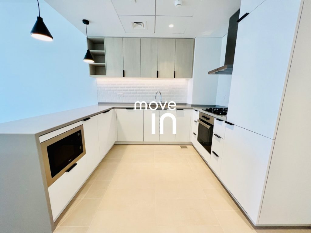 Belgravia Heights 1