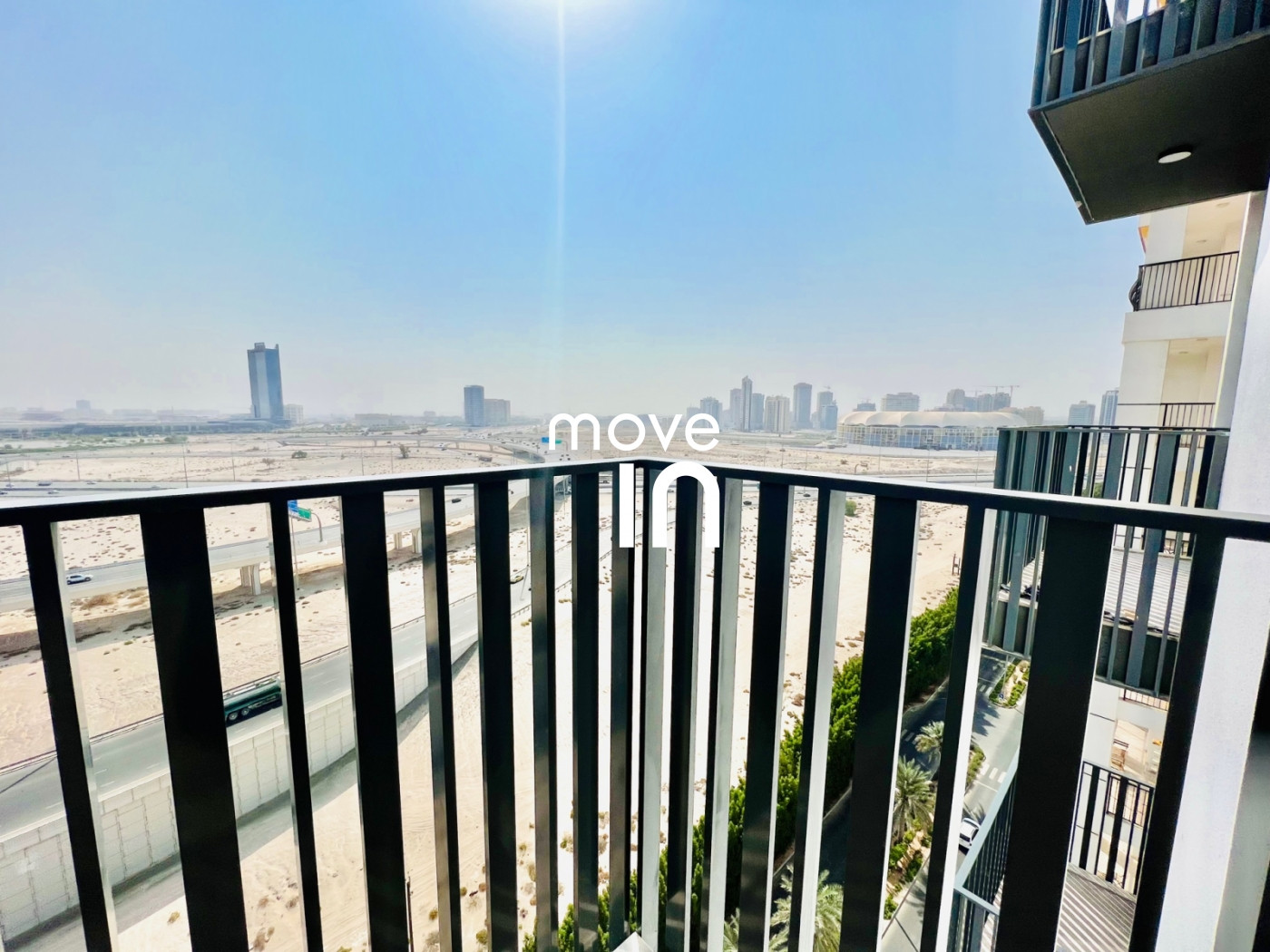 Belgravia Heights 1