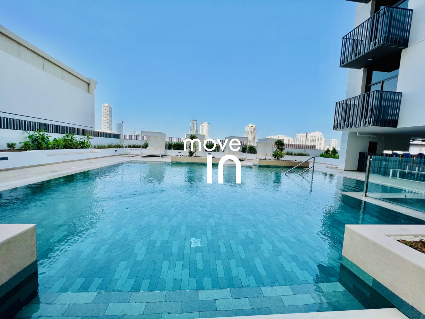 Belgravia Heights 1