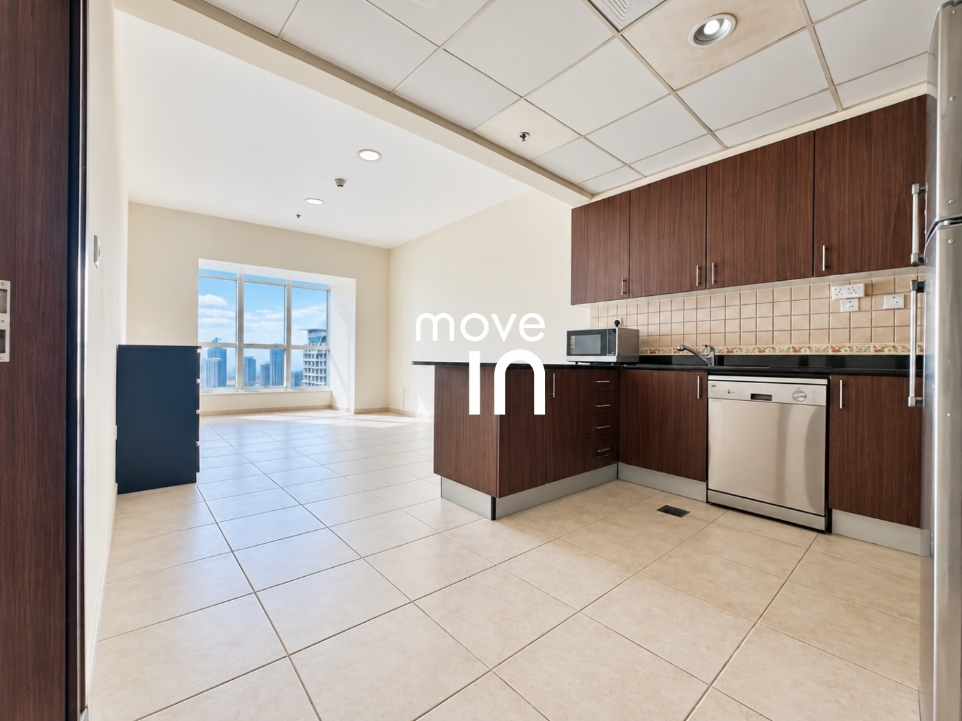 Elite Residence