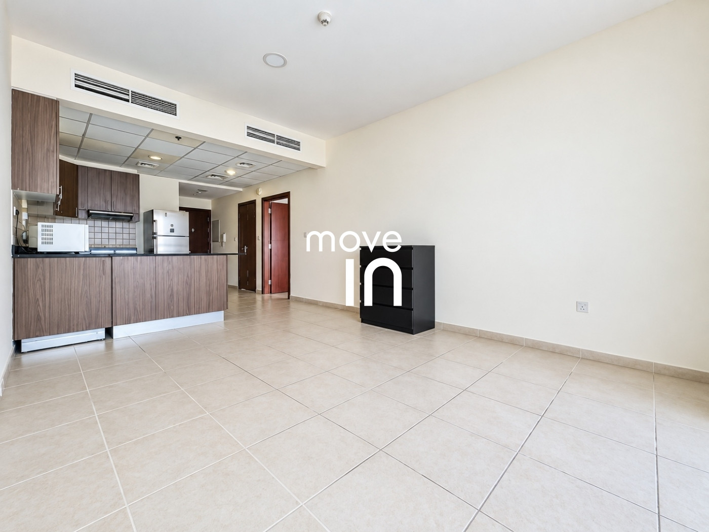 Elite Residence