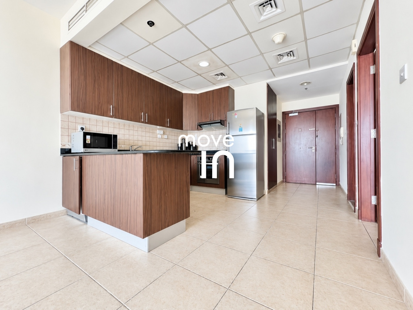 Elite Residence
